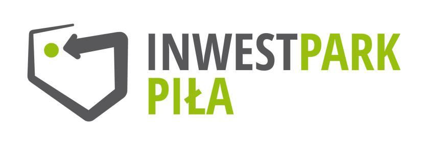 INNOWACJE I NOWE TECHNOLOGIE ŁĄCZĄCE BIZNES Z NAUKĄ Przed nami X edycja Pilskich Subregionalnych Targów Pracy i Kariery.