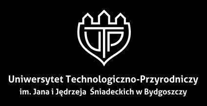 Partnerzy