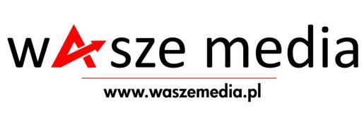 Patronat medialny SPONSORZY STRATEGICZNI Colours