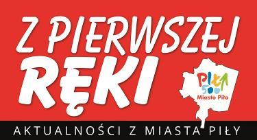o jakości offsetu, solventowy, UV oraz lateksowy.