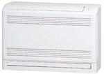 Multisplit ścienne seria Standard (ZSPS*) Funkcje, opisy na stronie 43 klimatyzatory RAC Model Opis Qc [kw] Qg [kw] SKM20ZSPS* 2,0 3,0 260 SKM25ZSPS* 2,5