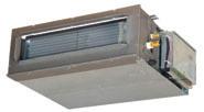 SRR FDUM Model Opis Qc [kw] Qg [kw] SRR25ZMS 2,5 3,4 690 SRR35ZMS 3,5 4,5 830 SRR50ZMS 5,0 5,8 875 SRR60ZMS 6,0 6,8 1 000 FDUM50VF (bez sterownika) 5,0