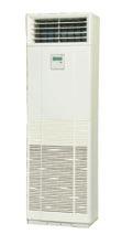 Split podłogowe (FDF) Hyper Inverter Micro Inverter Standard Inverter Zasilanie Model Opis Qc[kW] Qg [kw] Klimatyzatory podłogowe INWERTER (chłodzenie i grzanie) Klasa en FDF71VD1 1 295 FDC71VNX