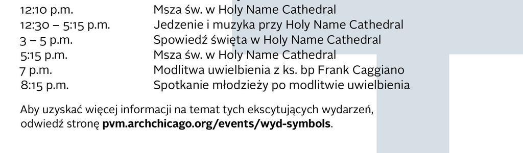 Łącząc się w żałobie i smutku po śmierci Śp.