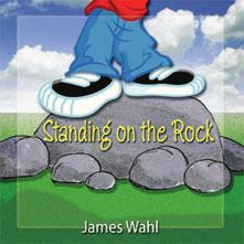 This is a new music collection for preschool children and those who are in