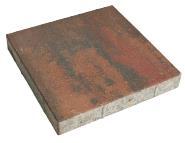 IDEAL AQUALINE alabaster, granit, sahara, rodonit, onyks, vanila, melafir, gabro NEFRYT bez fazy 6 0,94 11 10,34 1350 65,00 79,95 DORIA bez