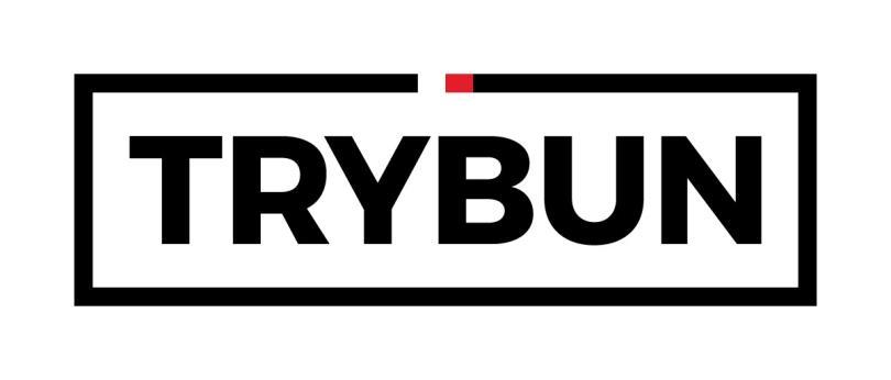 5 stycznia 2018 r. Komenda Główna Policji w Warszawie Wnioskodawca: Fundacja Trybun.org.pl e-mail: andrzej@turczyn.pl WNIOSEK O UDOSTĘPNIENIE INFORMACJI PUBLICZNEJ W oparciu o art. 1 ust 1, art.
