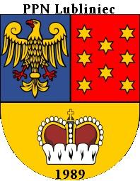 KOMUNIKAT NR 1/ 2019 Kolegium Sędziów Podokręgu Piłki Nożnej w Lublińcu z dnia 10.01.2019r. TERMINY ZEBRAŃ PLENARNO-SZKOLENIOWYCH W 2019 ROKU: Runda wiosenna: 22.III, 26.IV, 24.V, 28.