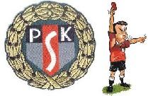 30 w sali nr 28 Starostwa Powiatowego w Lublińcu ul Padarewskiego 7 według ustalonego porządku: 17.30 18.15 szkolenie Śląsk, 18.15-18.30 sprawy organizacyjne, 18.30 19.