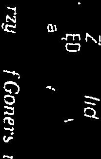 f2 Jwrnsf Ś),dĘckj C