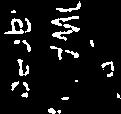 ( S Z 2. \Y1IS.