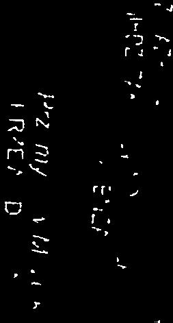 MIĘDZYZAJQ4DQy PRZE D ą N. S.