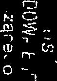 \VOIX)%4YI(.QW\J. GRUPV.