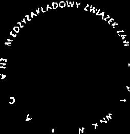 GRUPY PJTJOWFJ ENĘ Z.