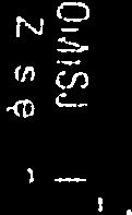 S.A.jAORA PRZEWC)*J,I