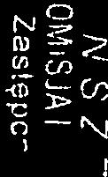 ZAWOI)OWYjpPc(,%q GJWl y 1%PJTgow; EF Z.