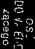 o. 74I L( NSZZ CMS.