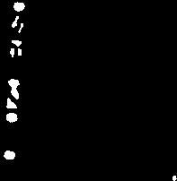 J(r2lJ54f(flflprskj /1 I