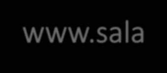 OFERTA WESELNA Sala Balowa Karolina Prawdopodobnie