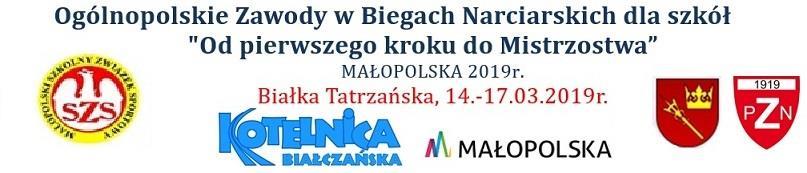 Igrzyska Młodzieży Szkolnej M-ce Szkoła CL RAZEM F RAZEM Szt.