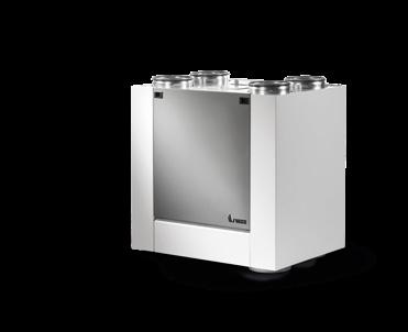D275 EP II Ø 150 mm / naścienny/podsufitowy 11VE00015 1 szt.