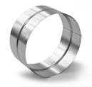 648 Ø 180 mm / wewnętrzna 11VE44130 1 szt.