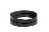 48 D275 EP II / Rozdzielacz 4p Ø 200-150 mm 11VE41510 1 szt. 53 X350 / X500 / Rozdzielacz 6p Ø 200-180 mm 11VE41410 1 szt.