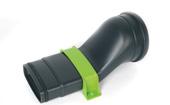 295 L 1160 mm 11VE40110 24 szt.