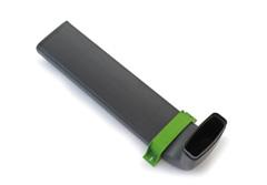 122 Kołek montażowy do uchwytów EASYFLOW 11VE57001 100 szt.