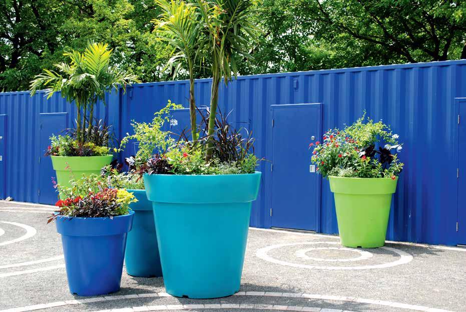 EXTRAVASE 120 383, 208 EXTRAVASE 100