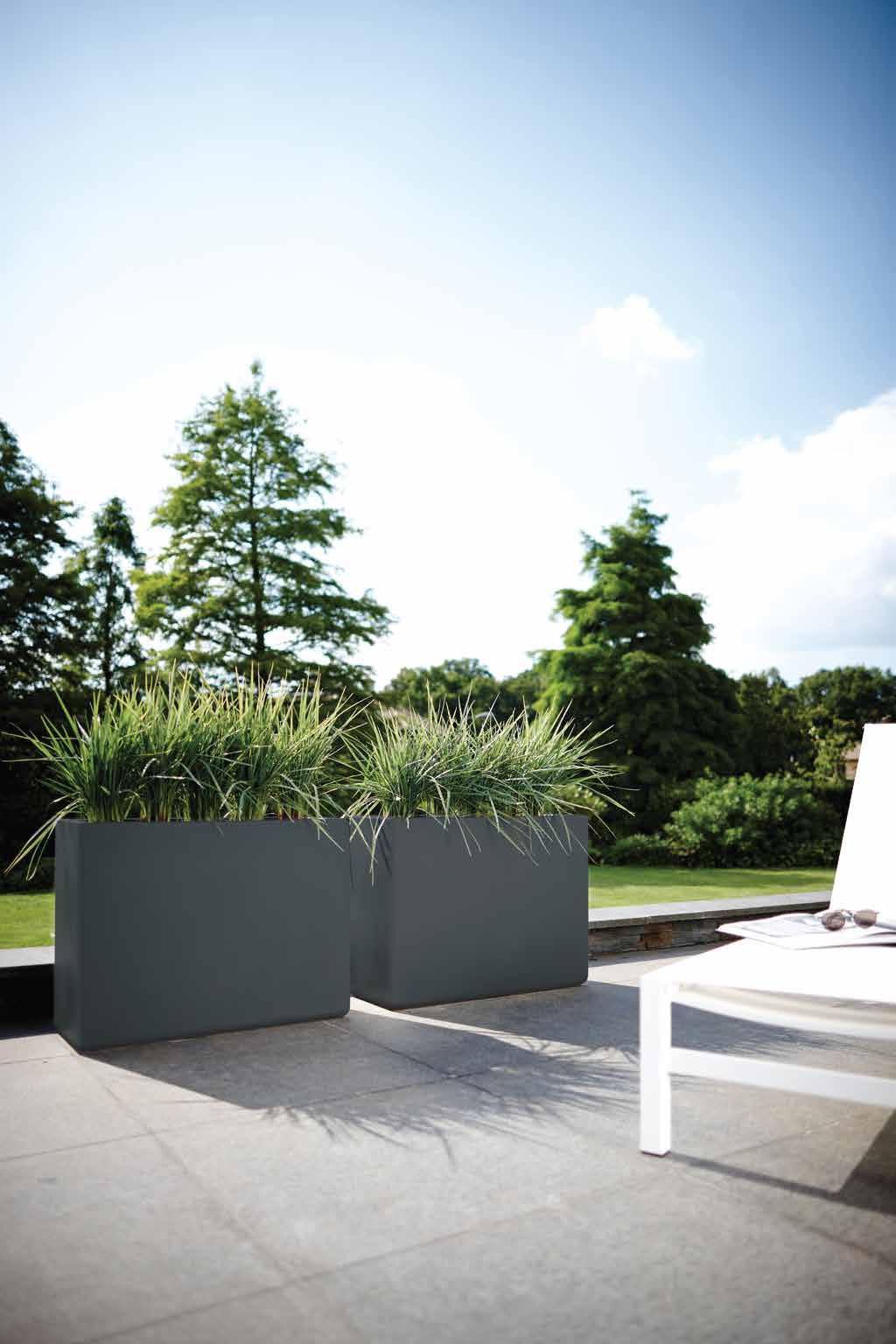 SOFT BRICK DIVIDER 80