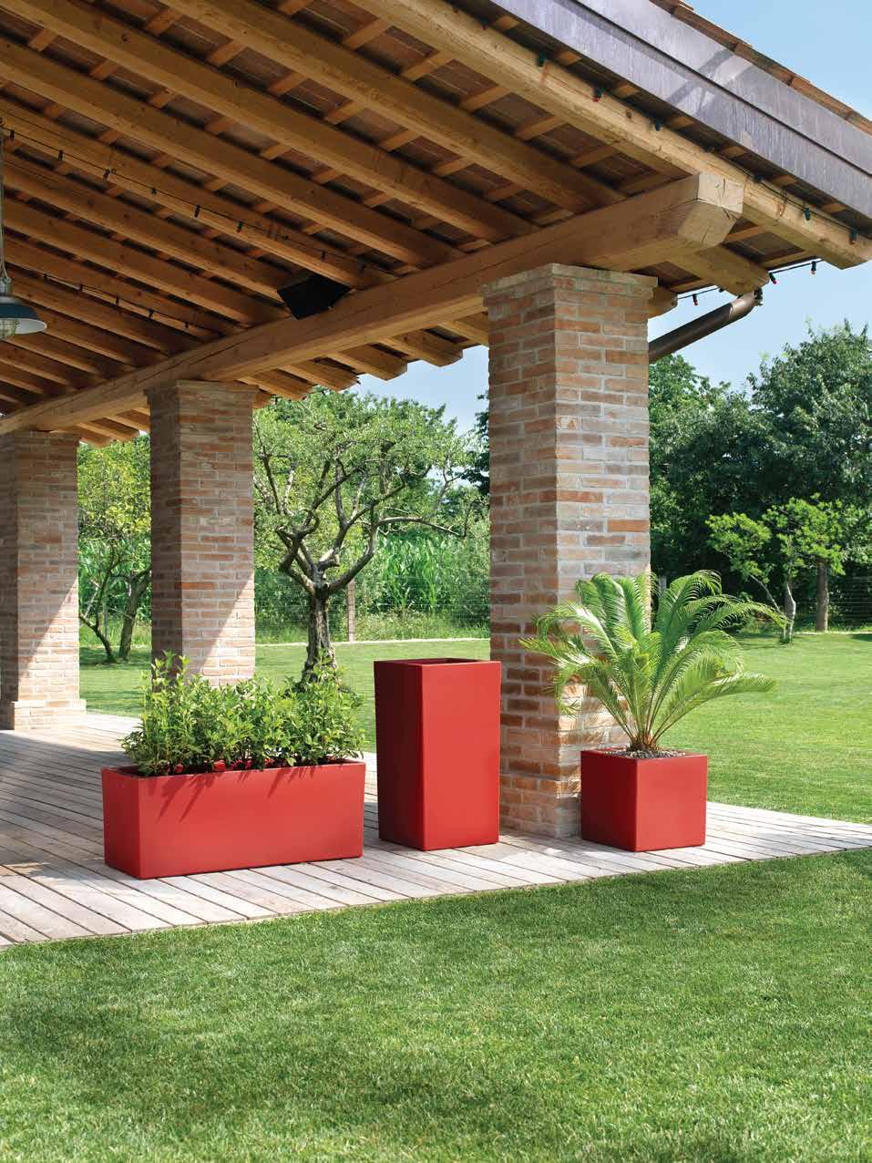 SCHIO CASSA 100 050