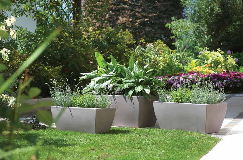 JARDINERA VENETO 60, 70,
