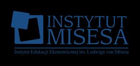 Kirzner i rynki sporne Autor: Przemysław Rapka Teksty publikowane jako working papers wyrażają poglądy ich Autorów nie są oficjalnym stanowiskiem Instytutu Misesa.
