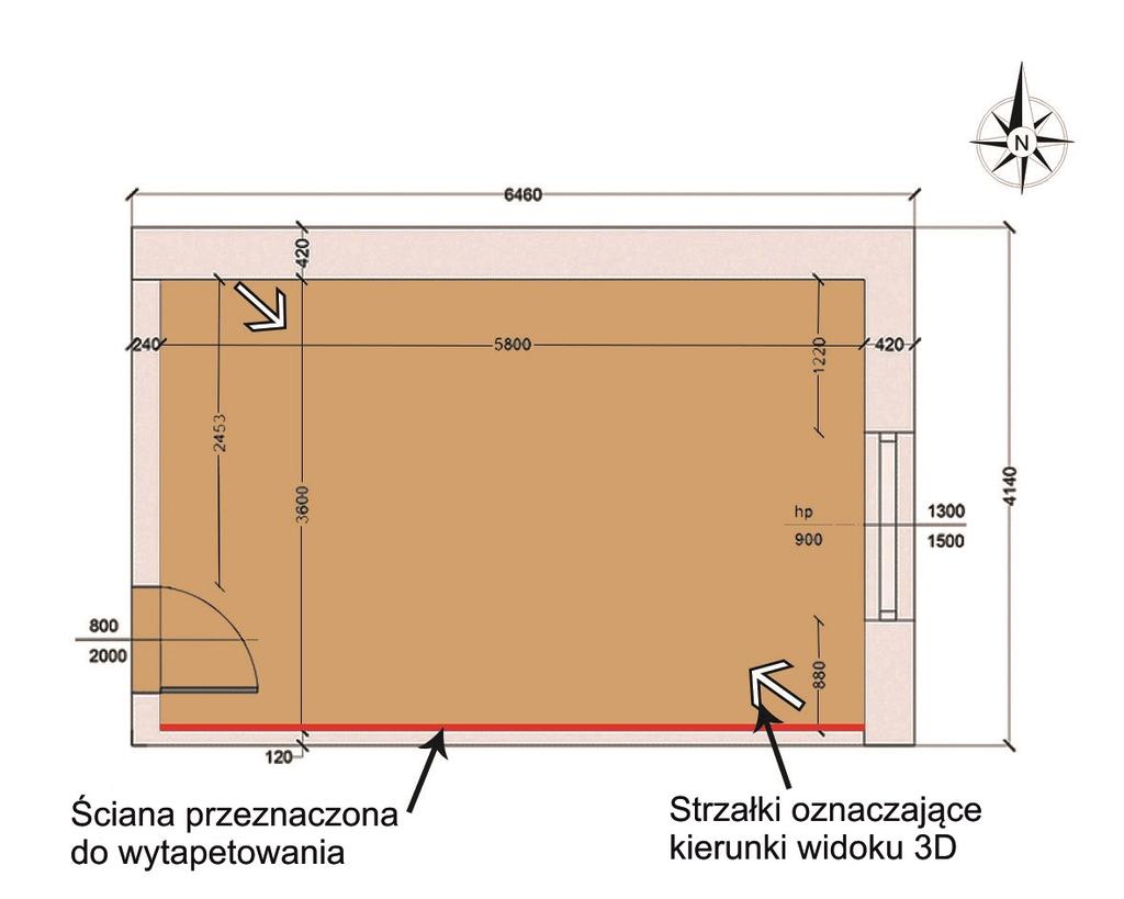 Rysunek 1.