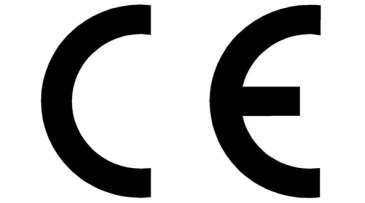 Oznakowanie CE wybieramy gdy Istnieje norma