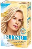 20 Naturalny blond [5150] 21 Karmelowy blond