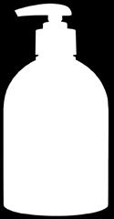 ArganOWY ZAPAS 300 ml [6494] 