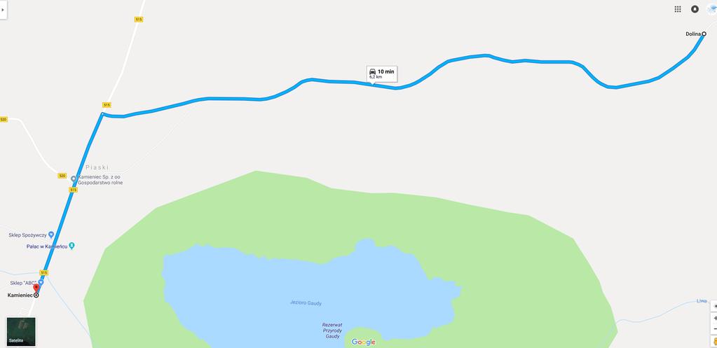 Załącznik nr 6a do zapytania ofertowego znak: ZO