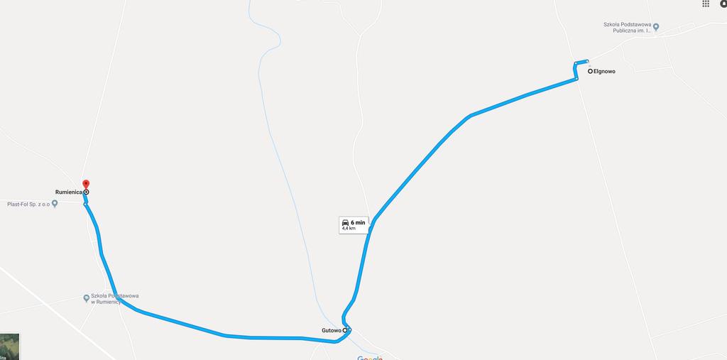 Załącznik nr 6b do zapytania ofertowego znak: ZO