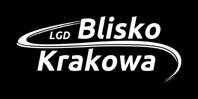 BK.212.4.2017 RAPORT EWALUACYJNY DOT.