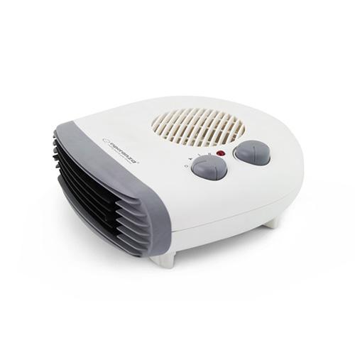 02558 Toster Caprese Toster Ciabatta Toster elektryczny wypiekający obrazki Smiley Toster