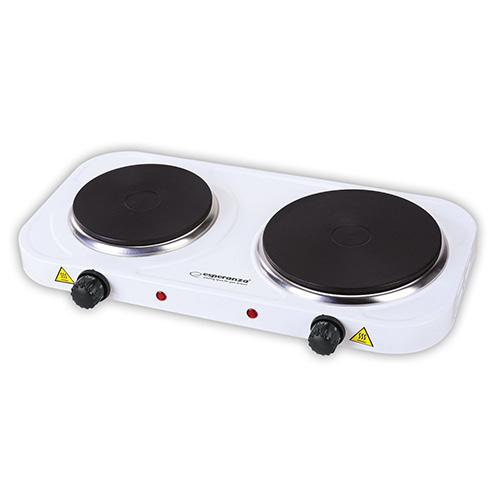 00601 00612 00610 06691 Grill elektryczny do raclette POMODORO Grill elektryczny Pizzaiola