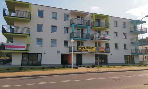 krajowe, jak i