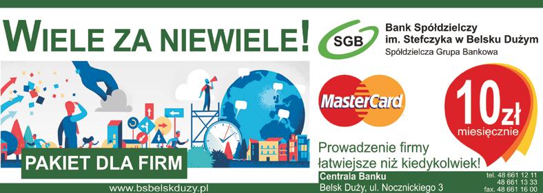 Twoja reklama w Nowych Dniach - 510-005-664, 504-198-135 Grójec Stowarzyszenie Polskich Dystrybutorów Owoców i Warzyw Unia Owocowa Apel Szanowni Sadownicy, w ostatnim czasie nasilił się proceder