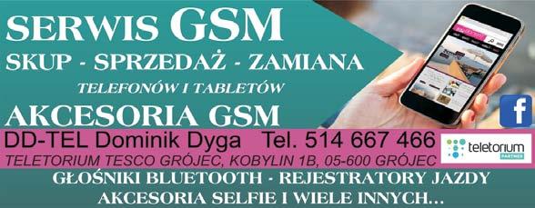 Zobacz nasz serwis informacyjny: www.grojeckie24.pl Gminny Konkurs Piosenki Patriotycznej 15 listopada 2018 r. w Publicznej Szkole Podstawowej im.