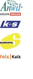 Firma Rudnikagro Sp. z o.o. dostarcza szeroki asortyment nawozów mineralnych, krajowych i zagranicznych producentów.