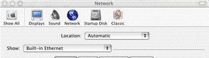 Ko m p u t e ry Apple Macintosh Mac OS 10.