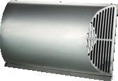 .. 500 S14 Filtr wywiewny G4 FP 308x238x22 G4 PPI FP 308x238x22 G4 PPI