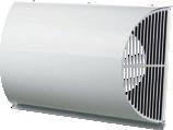 265x213x48 G4 FP 265x213x48 G4 FP 318x290x22 G4 FP 318x290x22 G4 Filtr
